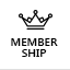 member ship